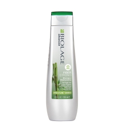 Biolage FiberStrong szampon wzmacniający włosy 250ml