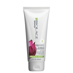 Biolage Full Density odżywka zagęszczająca włosy 200ml