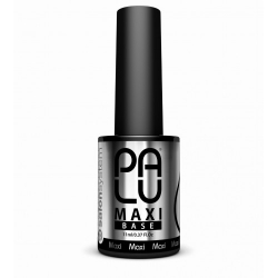 PALU Baza Maxi 11ml