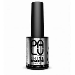 PALU Top Coat Shine 11ml