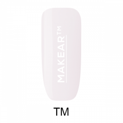 Makear Top Milky 8 ml