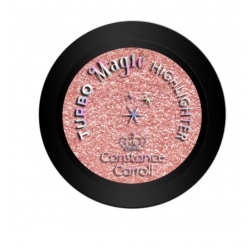 Constance Carroll Rozświetlacz Turbo Magic Highlighter 03