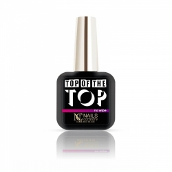 Nails Company Top Of The Top 6ml