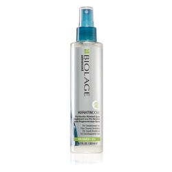 Biolage KeratinDose spray rewitalizujący do wrażliwych włosów 200ml