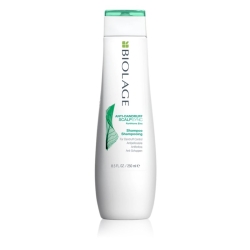 Biolage ScalpSync Anti-Dandruff szampon przeciw łupieżowi 250ml