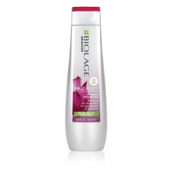 Biolage Full Density szampon do włosów cienkich 250 ml