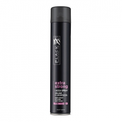 Lakier Do Włosów Black Professional Extra Strong 750 ml