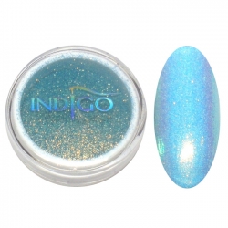 Indigo Mermaid Effect  Aquarius 2,5g