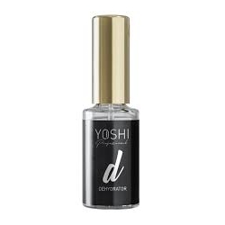 Yoshi Dehydrator 10 ml