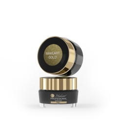 Makear MakeArt Gold 5ml