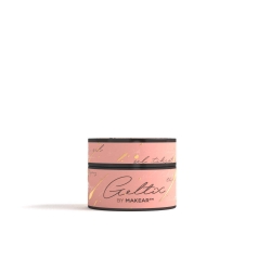 Makear Żel Perfect Blush - tiksotropowy Geltix GT01 15ml