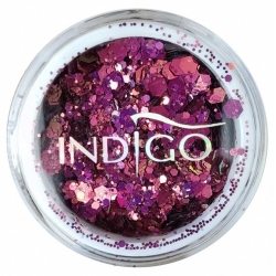 Indigo Effect Princess Coachella Queen 3g