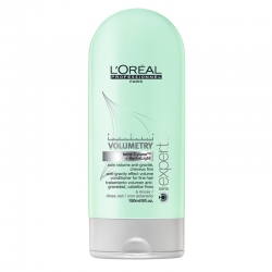 Loreal Professionnel Volumetry odżywka dodająca objętości włosom cienkim 150 ml