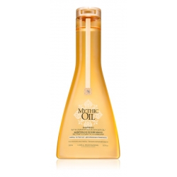 Loreal Professionnel Mythic Oil szampon do włosów normalnych i cienkich 250ml