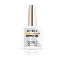 NC Cuticle Remover 11ml