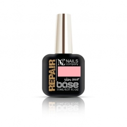 Nails Company - Baza Repair - Skin Cover 11 ml