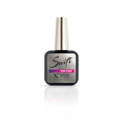 Nails Company - Top Coat Swift 6 ml