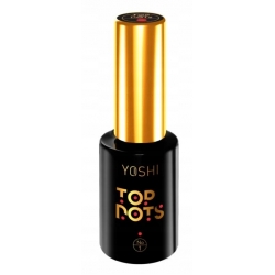 Yoshi Top Dots No 1 UV Hybrid 10 ml