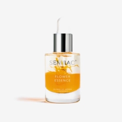 Flower Essence Orange Strength Semilac Care 10ml