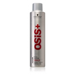 Schwarzkopf Osis+ Sparkler Finish spray do nabłyszczenia 300ml