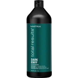 Matrix Total Results Dark Envy szampon neutralizujący niepożądane odcienie czerwieni 1000ml