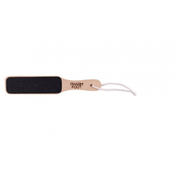 Pharm Foot Tarka do Pedicure 150/100 Single Use  Pedicure File