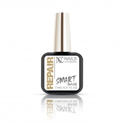 Nails Company - Baza Repair - Smart 11 ml