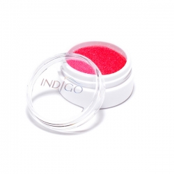 Indigo Mermaid Effect Neon Pink 2,5g