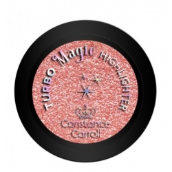 Constance Carroll Rozświetlacz Turbo Magic Highlighter 04