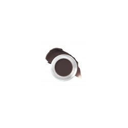 Constance Carroll Turbo Eye Brow Pomade Medium Brown 01- Pomada do brwi