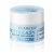 Claresa Żel Budujący Soft&Easy Builder Gel Clear 45g