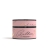 Makear Żel Perfect Blush - tiksotropowy Geltix GT01 50ml