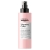 Loreal Professionnel Vitamino Color wielofunkcyjny spray 10 w 1 do włosów farbowanych 190ml