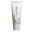 Biolage FiberStrong odżywka do łamliwych włosów 200ml