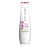 Biolage Color Last szampon do włosów farbowanych 250ml