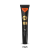 Makear ProArt Orange 10ml