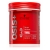 Schwarzkopf Osis+ Thrill Texture modelująca guma do włosów mocno utrwalająca 100ml