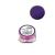 Żel do zdobień Semilac SemiArt 011 Violet 5ml