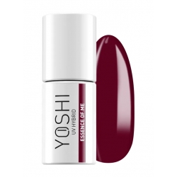 Lakier Hybrydowy UV Hybrid Essence of Me 6 ml - 304
