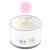 Żel Budujący Jelly PRO Gel UV LED Milky Pinky50 ml